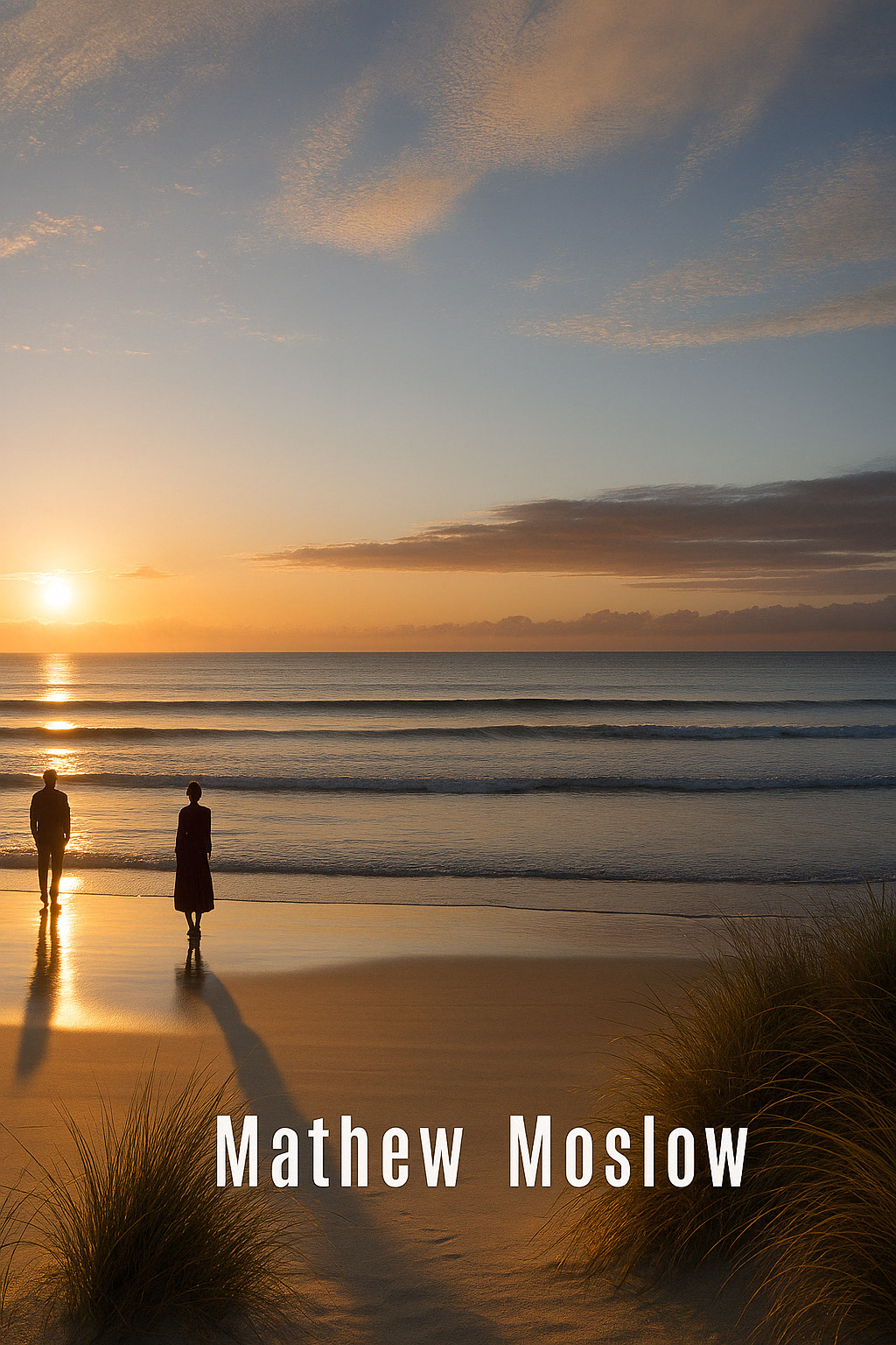 A Novel Divorce Cover