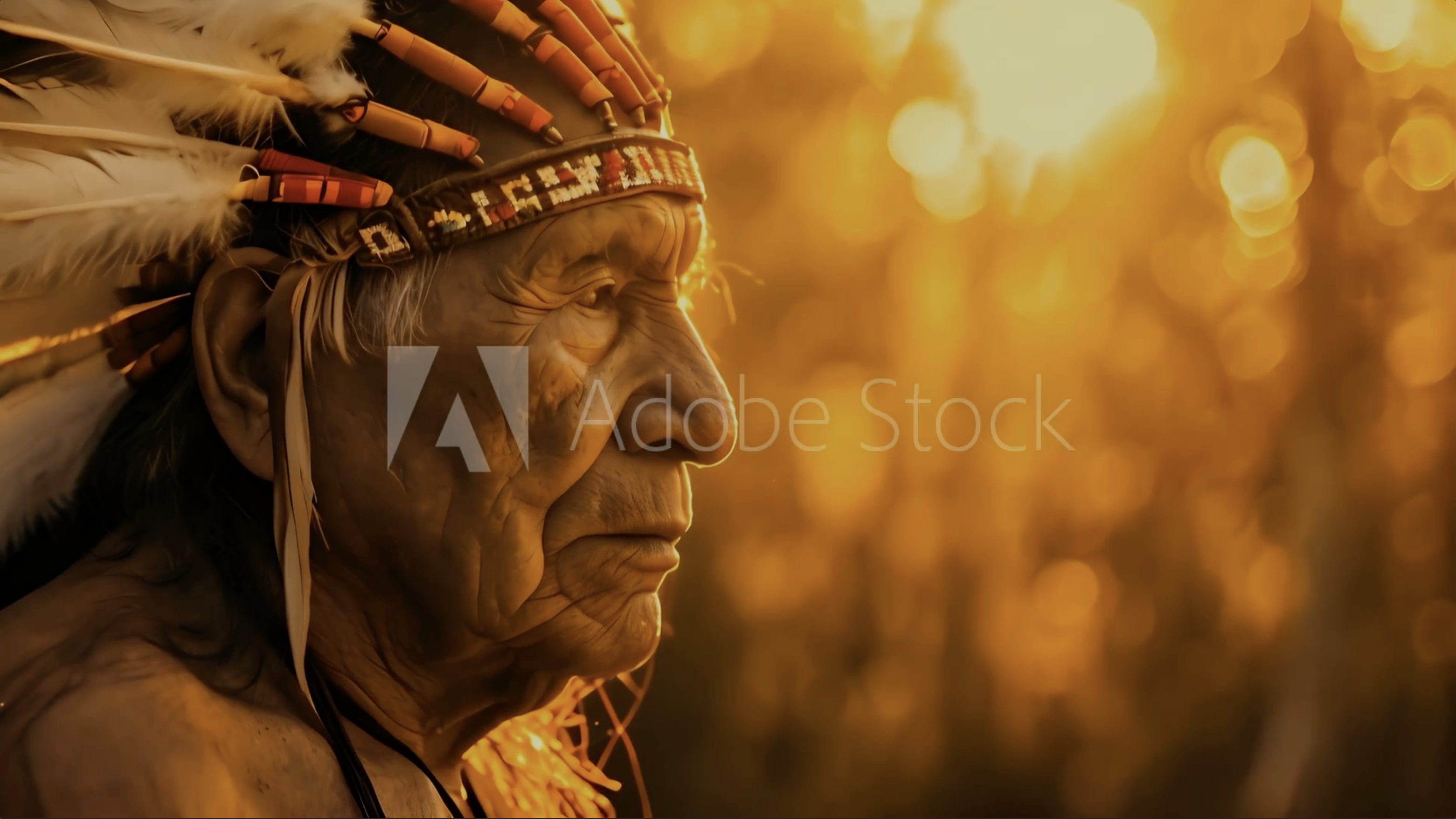 Video placeholder - first frame