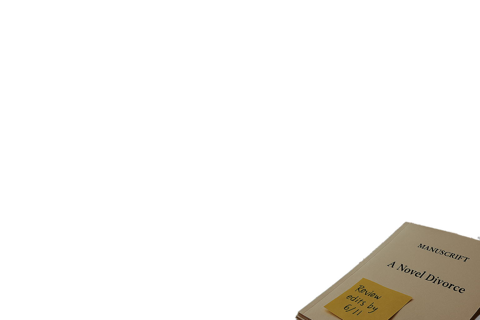 Manuscript