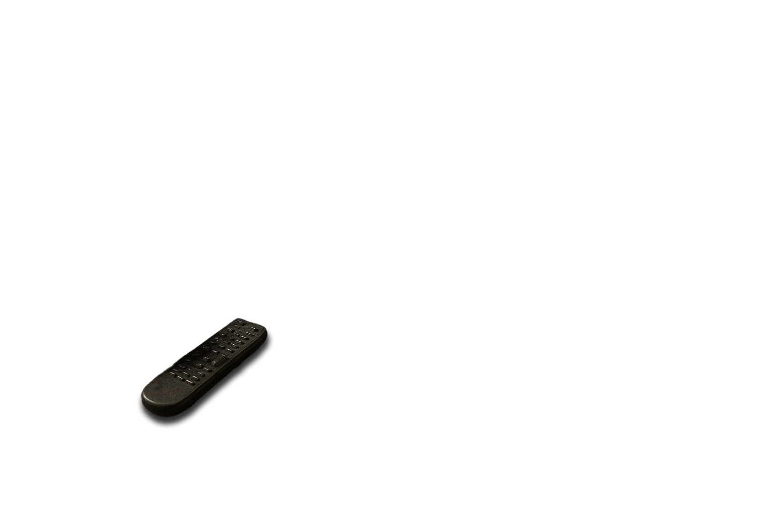 Remote
