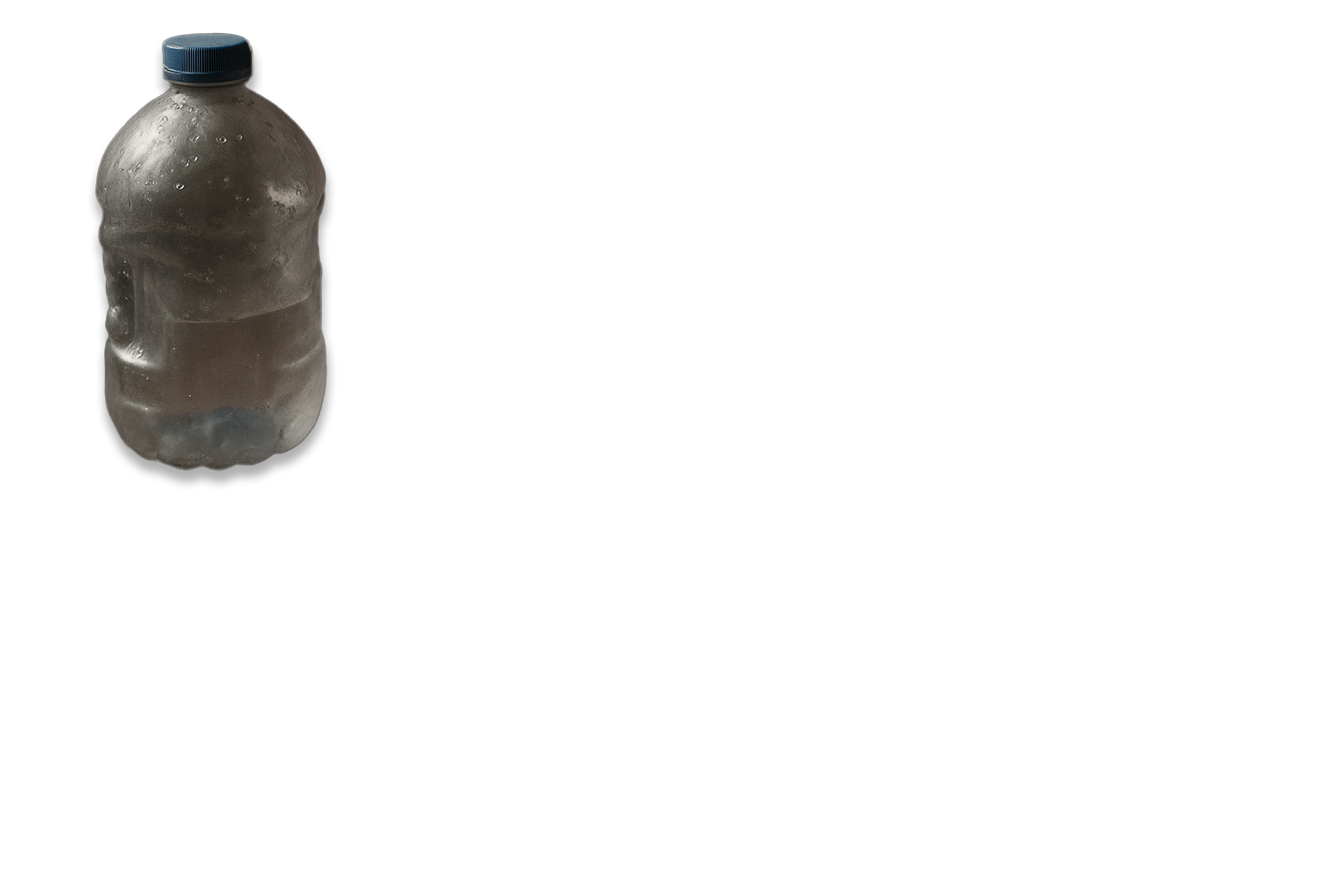 Water Jug