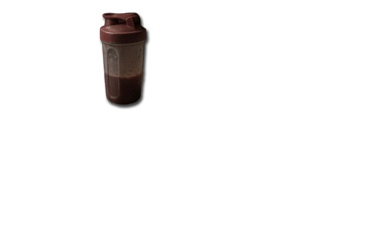 Smoothie