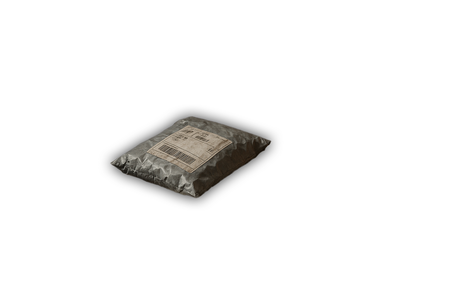 Package