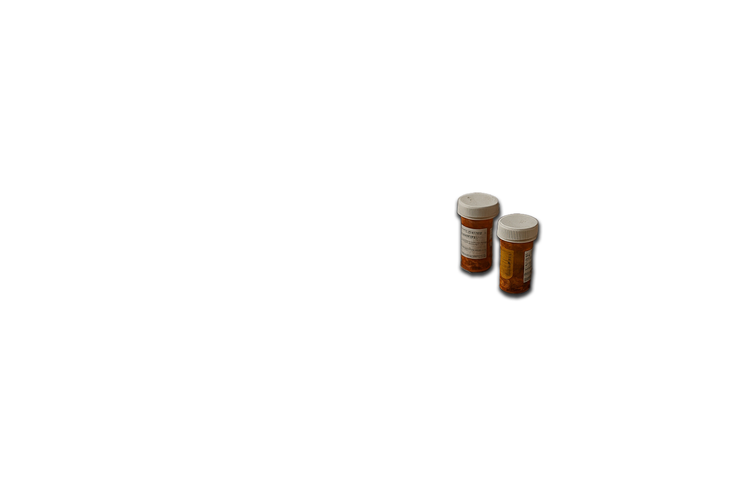 Prescription