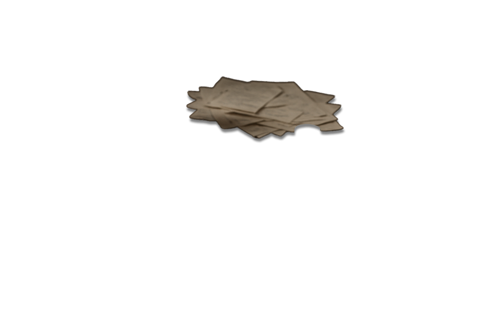 To‑Do Papers